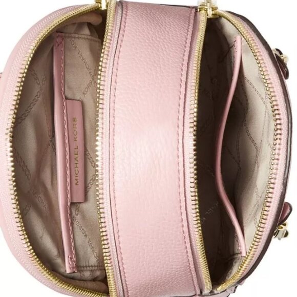 Backpacks
